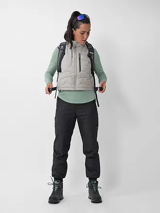 ICEPEAK | Damen Isoweste Baroda | 